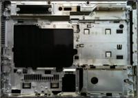 EMI/金屬濺鍍鍍膜代工